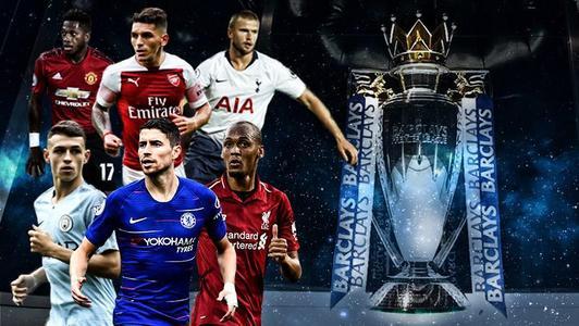 近两年英超big6转会总额 知乎 近两年英超big6转会总额 知乎