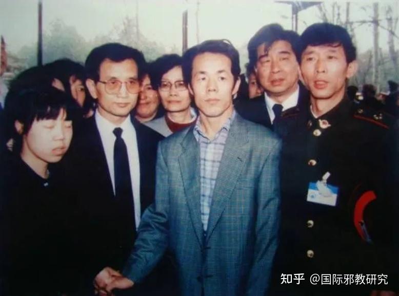 深挖“熟鸡蛋返生孵小鸡”的利益链 - 知乎