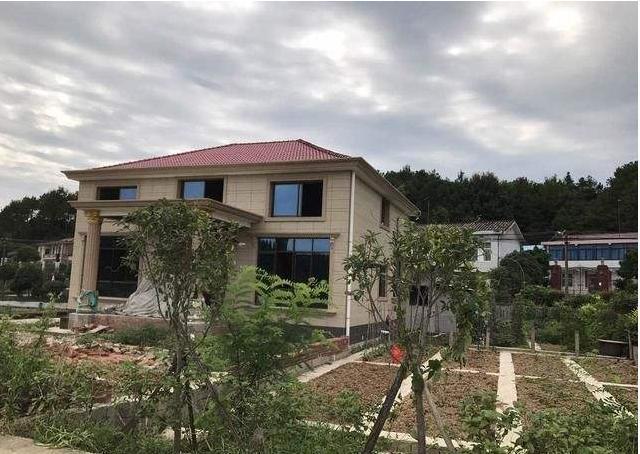 最便宜的房子怎么建 v2-9338185e561a554876182d608d268b9f_r.jpg