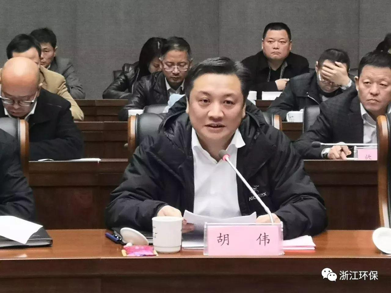 杭州市通过剿灭劣v类水省级复核验收 - 知乎