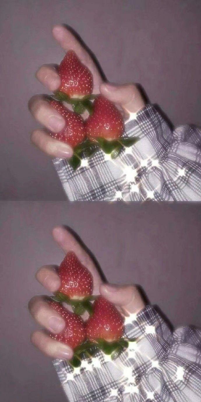 手机壁纸高清无水印