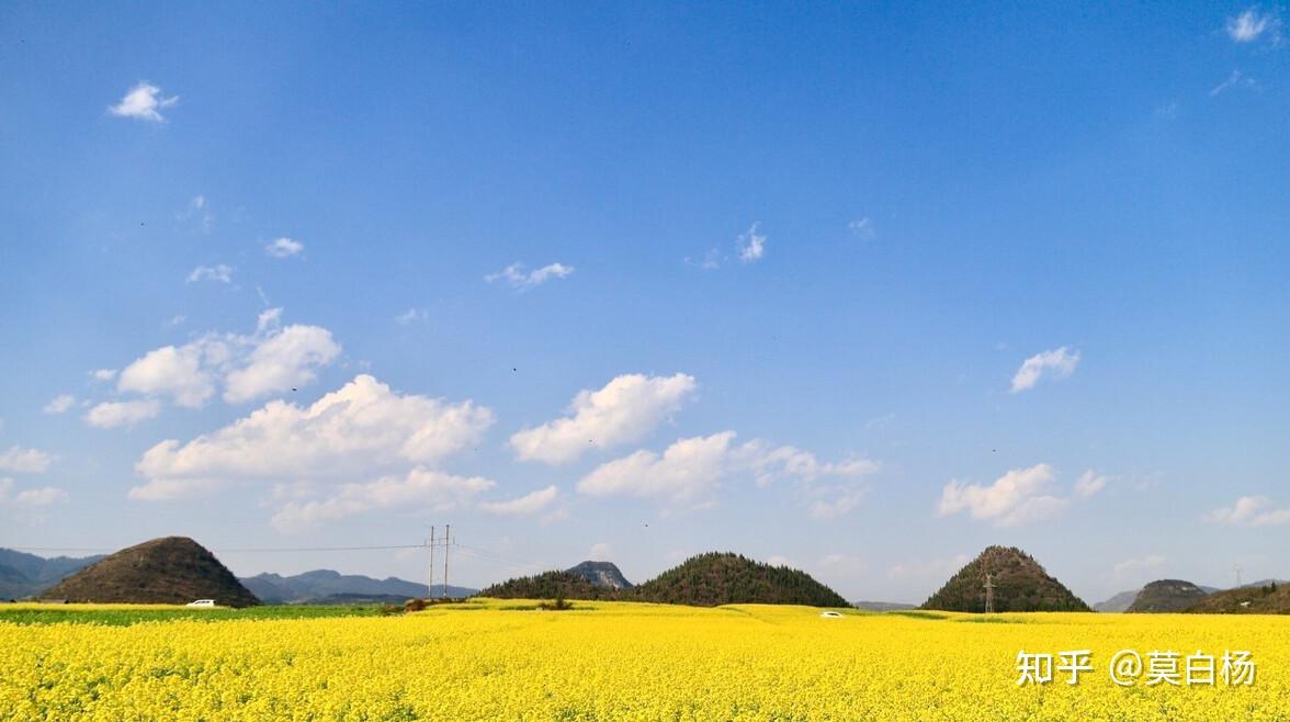 紅土地/世外桃源/梯田雲南東邊:羅平(曲靖),壩美,普者黑,蒙自,建水