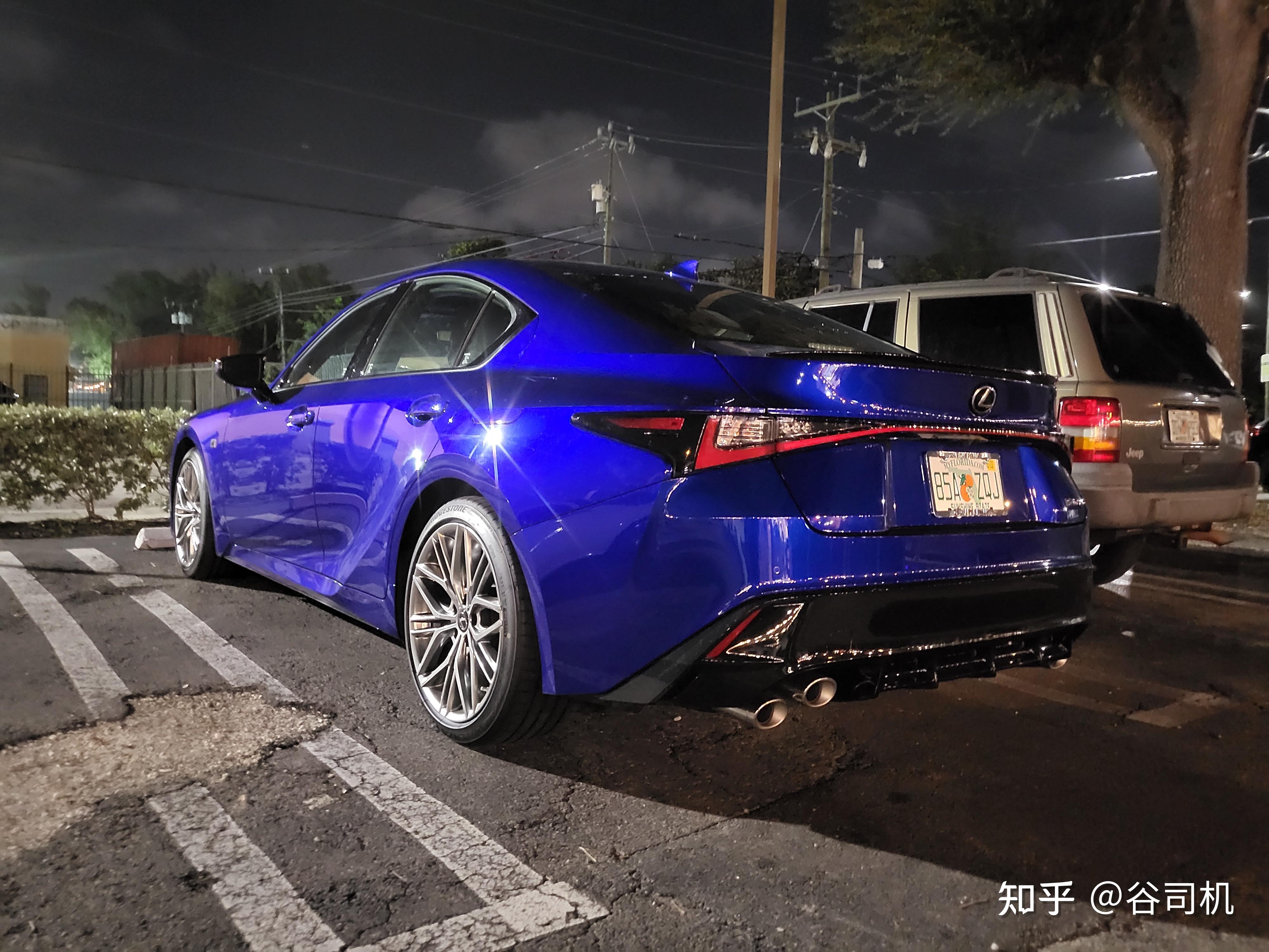 sleeper car - 闷骚人类必选车型 - 知乎