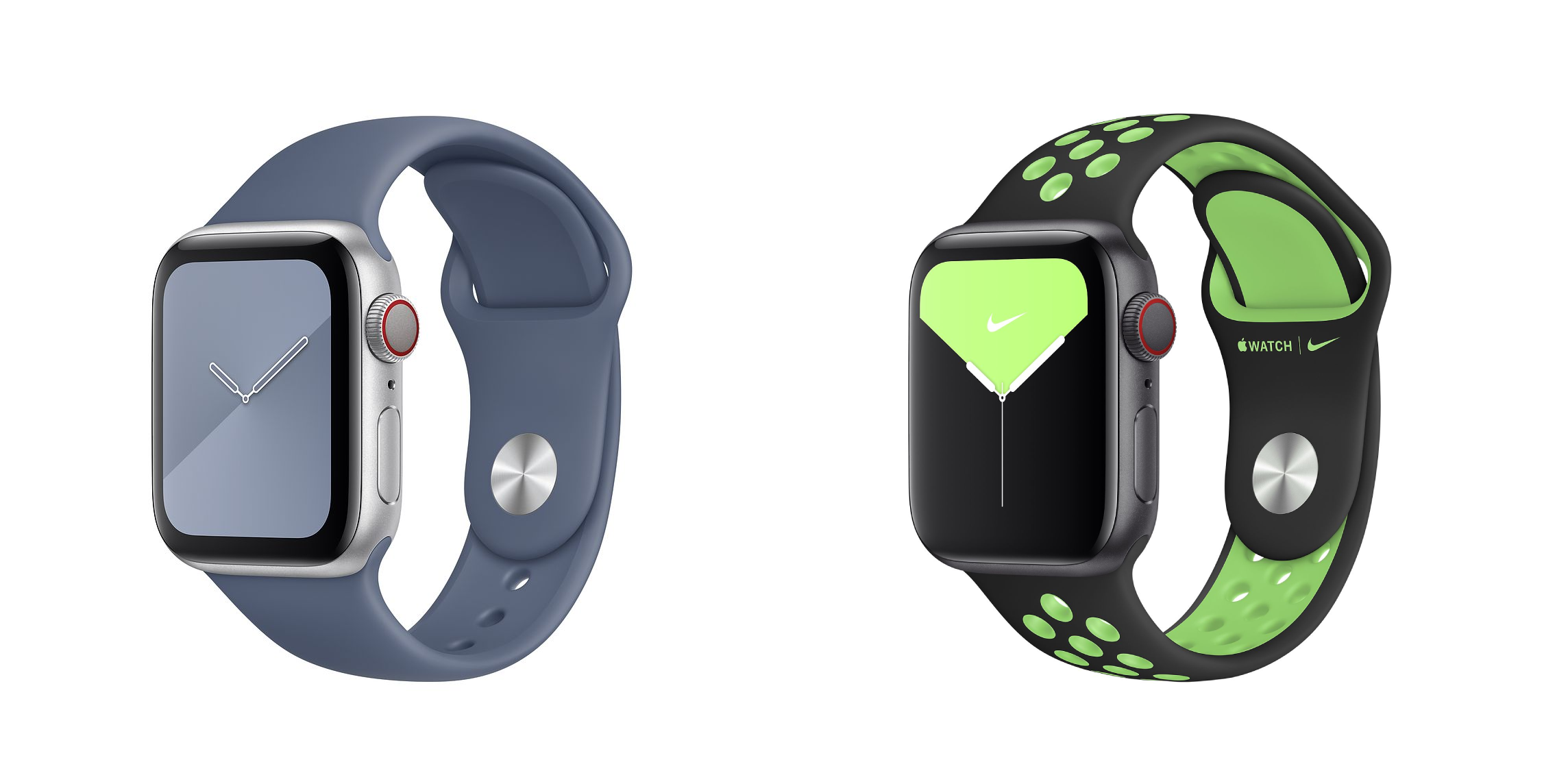 适用苹果手表表带apple watch7时尚格纹表带 iwatch8格纹PU皮表带-阿里巴巴