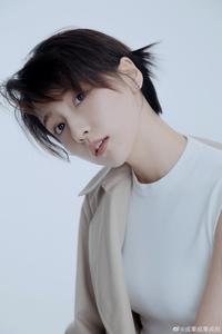 《爱情公寓5》中诸葛大力的扮演者成果会火吗? www.zhihu.com