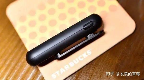 生活职场效率工具|墨案录音笔 - 知乎