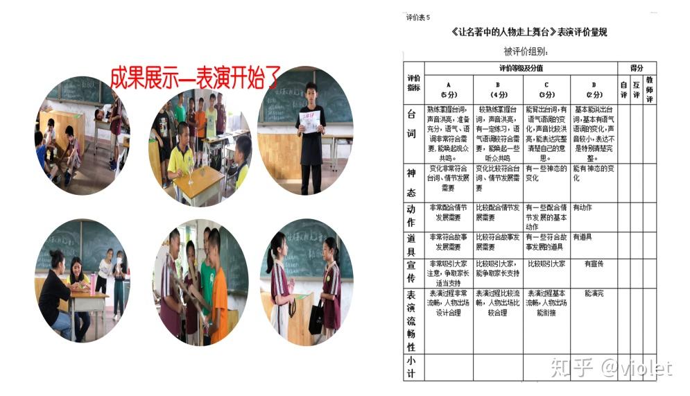 灌输局面,鼓励引导学生通过实践,体验在体验和实践中激发学生学习兴趣