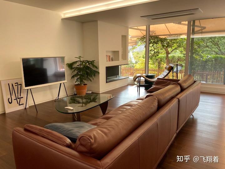 上海十大别墅装修公司哪家好？怎么选？ - 知乎