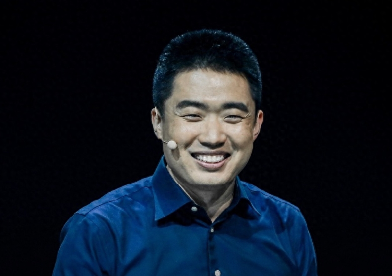 李想,2023年最狂的人|甲子光年 - 知乎