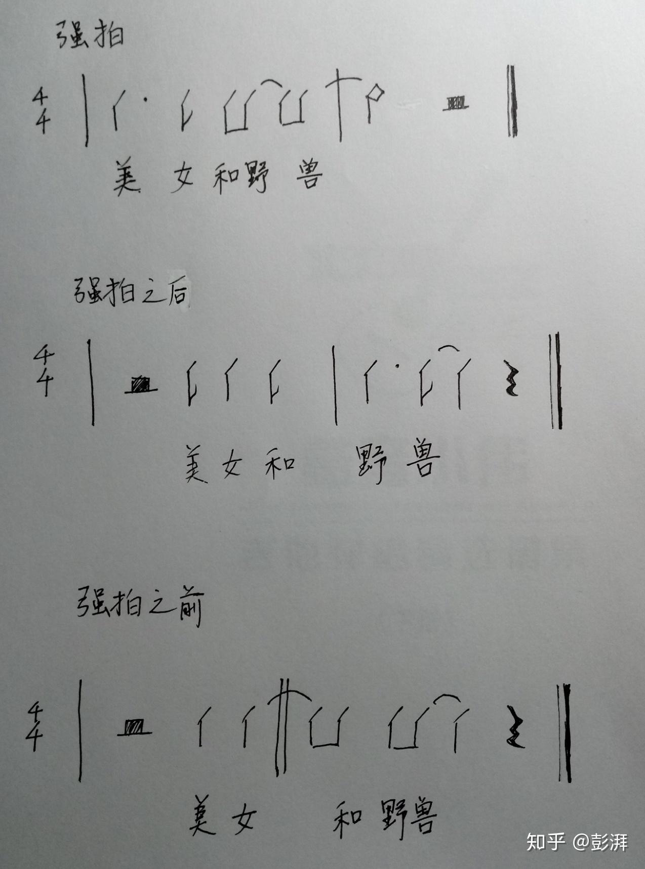 v2-934c9e658a1346718dfbe345e4d698bb_r.jpg