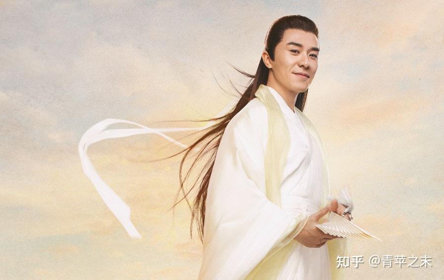 步生莲凡世卷有才又有品连宋这样的男人才值得嫁