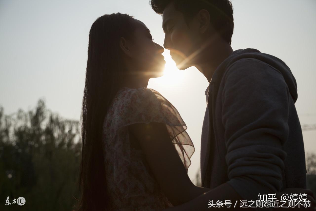 在社会上怎么为人处事，必看的十句话。 - 知乎