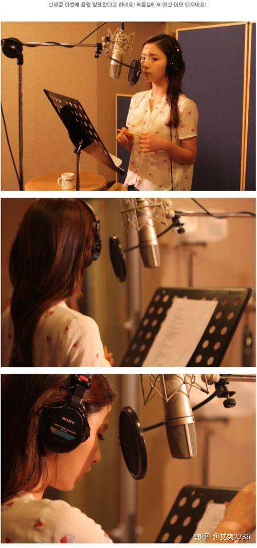 哪里有学唱歌的地方零基础学声乐成人学唱歌的学校