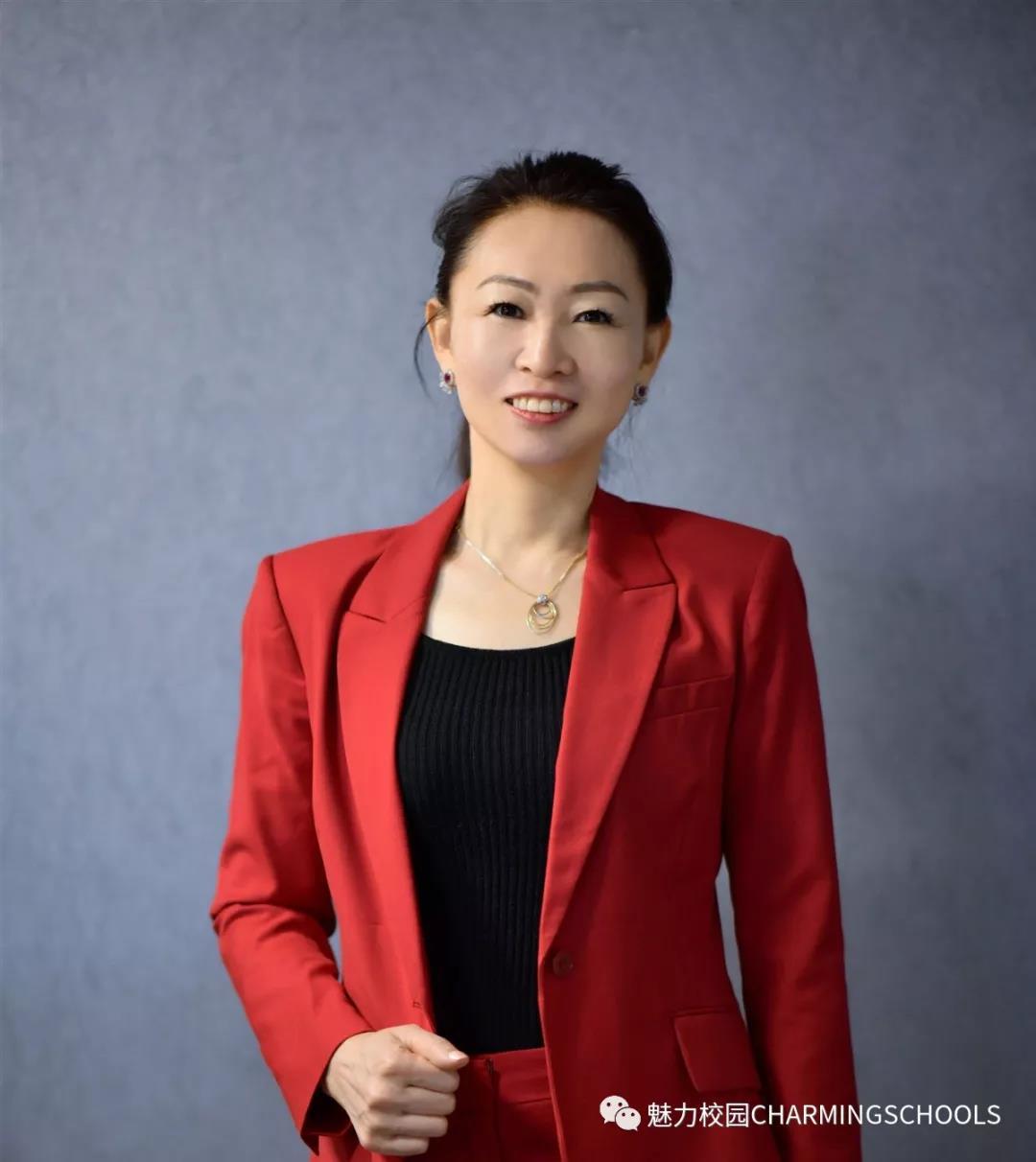 第十九届艺术教育精英校长助梦行动与您相约四川眉山