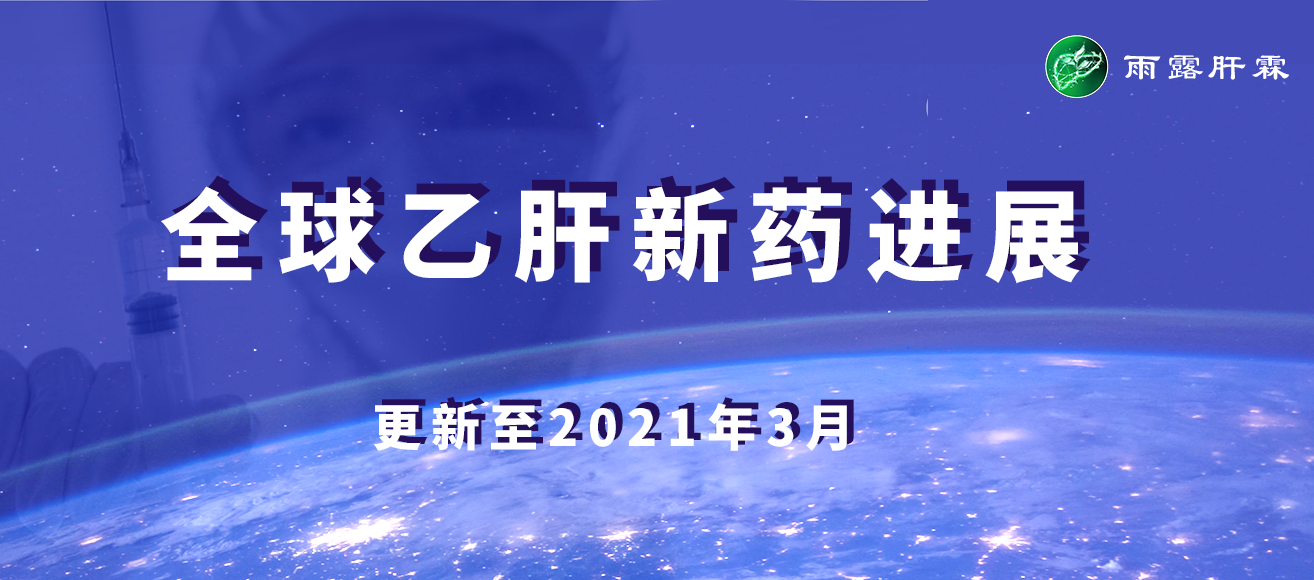 v2-9353a884d13664d54725f88ebfadf2b9_1440w.jpg?source=172ae18b