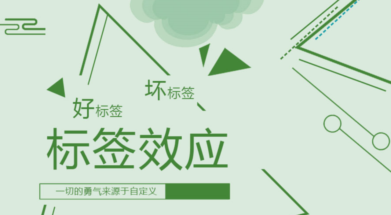 v2-93540d13b63b0466a410710f00a6cec5_1440w.jpg?source=172ae18b