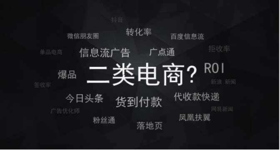 v2-93546e3e6b8e1310b9916ca425aa3065_1440w.jpg?source=172ae18b