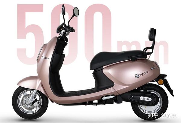 yadea 新国标电动车小钢炮爱玛(aima)tdt1141z 小金刚电动车