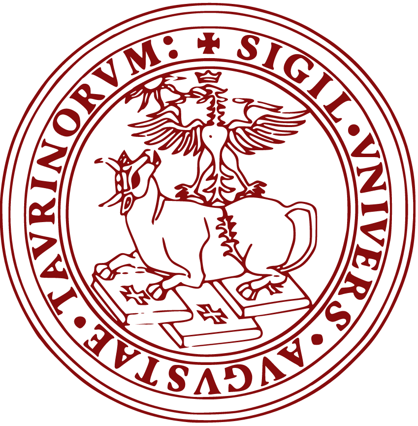 意大利乃至欧洲历史最悠久的都灵大学