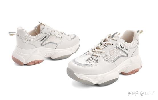 (通勤,休闲,出游) - 知乎