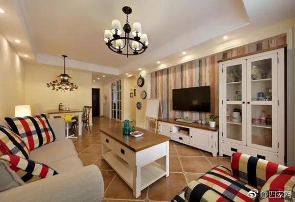 v2-935d1580e928fd520349a3210634aea3_1440w.jpg?source=172ae18b