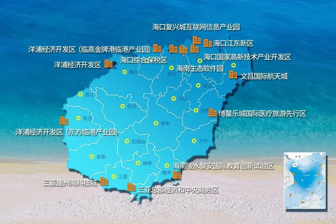 v2-9360128dd90bbf1c9c6f225d12369c03_r.jpg