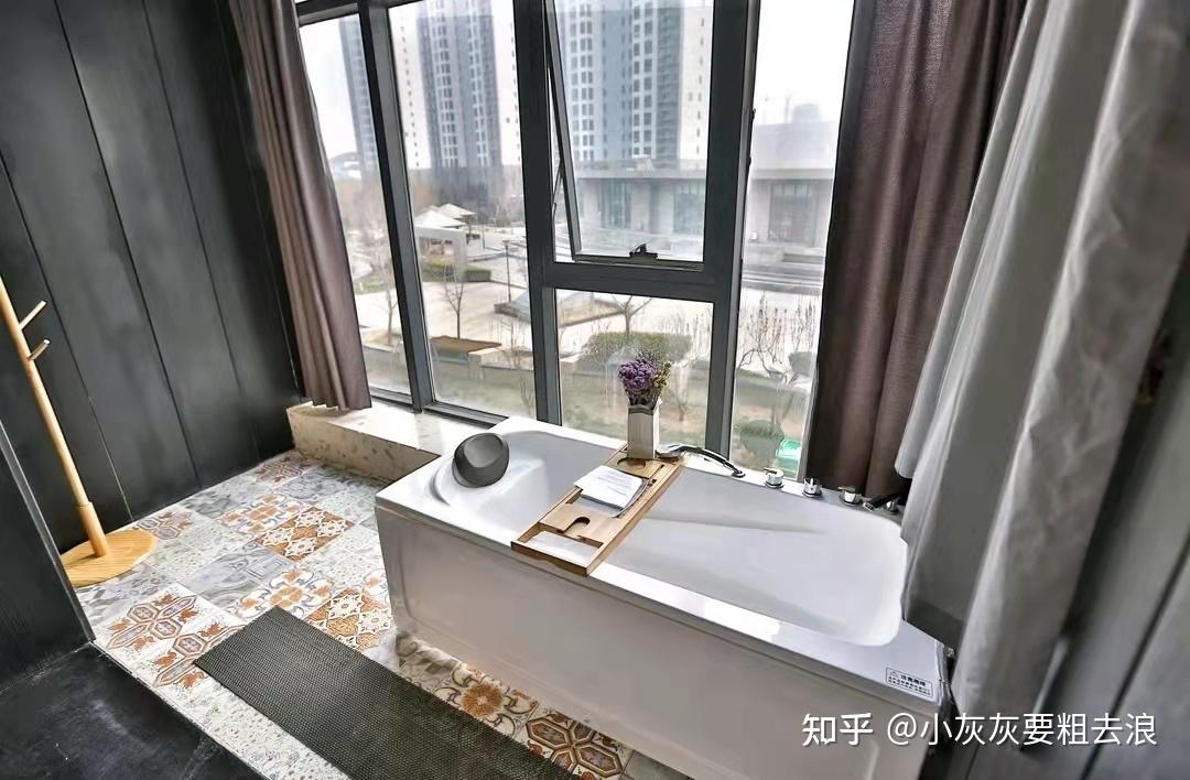 烟台出行旅游攻略:这座浪漫又小众的城市我爱了 - 知乎