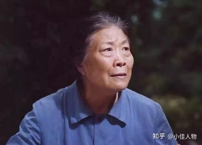 雪山飞狐32年回顾演胡斐的孟飞三婚王璐瑶变化太大3位演员已逝