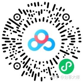 全网最全带链接）印谱2万余本- 知乎