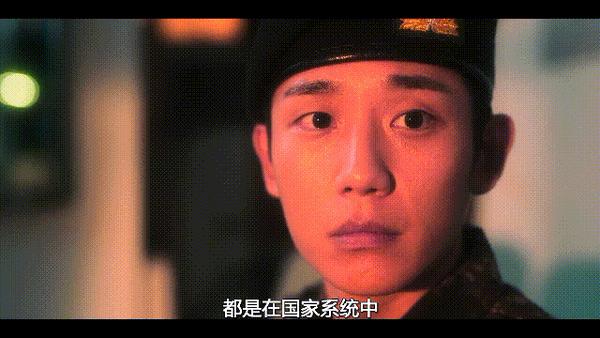 《D.P:逃兵追缉令第二季》豆瓣8.6,这部韩剧也太敢拍了!韩国军队的底裤都被扒光了!