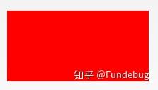 45个值得收藏的 CSS 形状 - 知乎