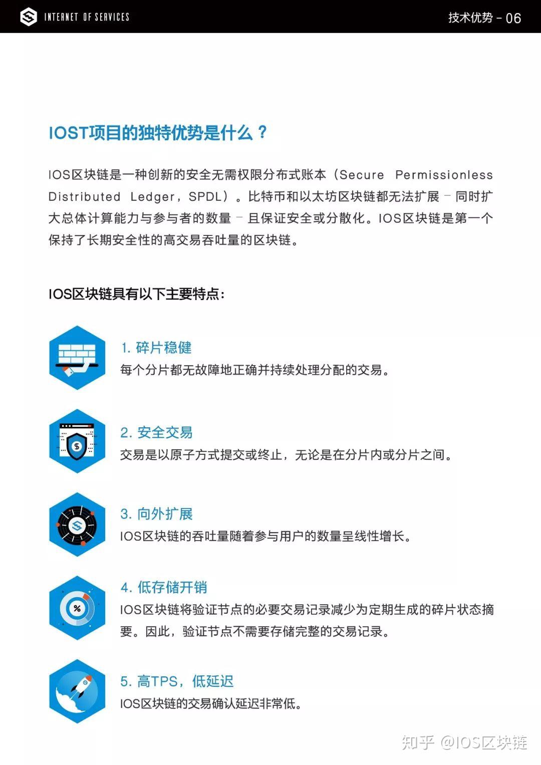 iost(iostream)