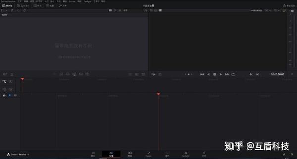 adobe premiere free trial length adobe premiere free trial length