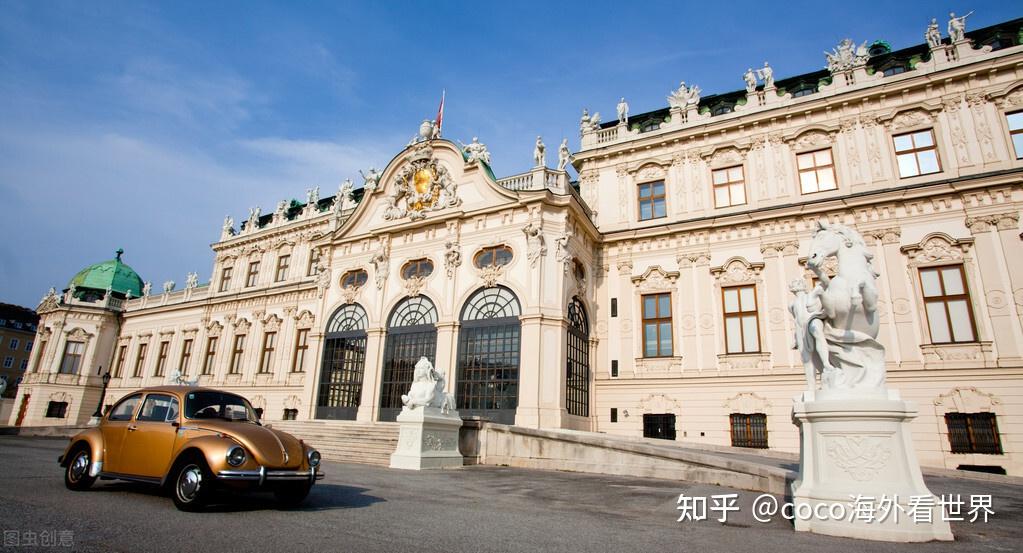 世界城市排行榜_世界美女排行榜(3)