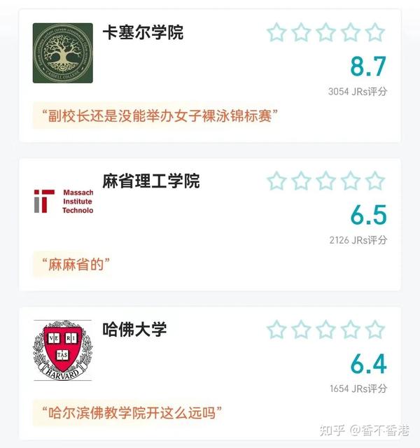 为战争片打分的新标准与挑战