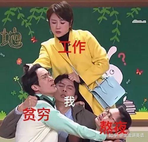 v2-9370f1beafd747f52b08aaddb720daef_r.jpg