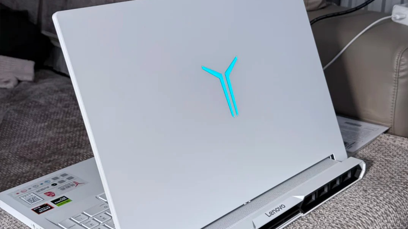 2026年长沙MacBook Pro抵押周转避坑指南:深度盘点主流渠道,守护你的贵重资产安全