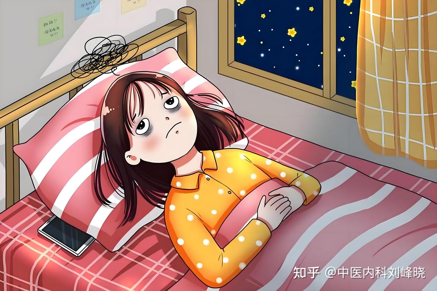 出汗多,耗气又伤血!一个中成药,止汗,补气血、补心、补脾,补足精气神 - 知乎