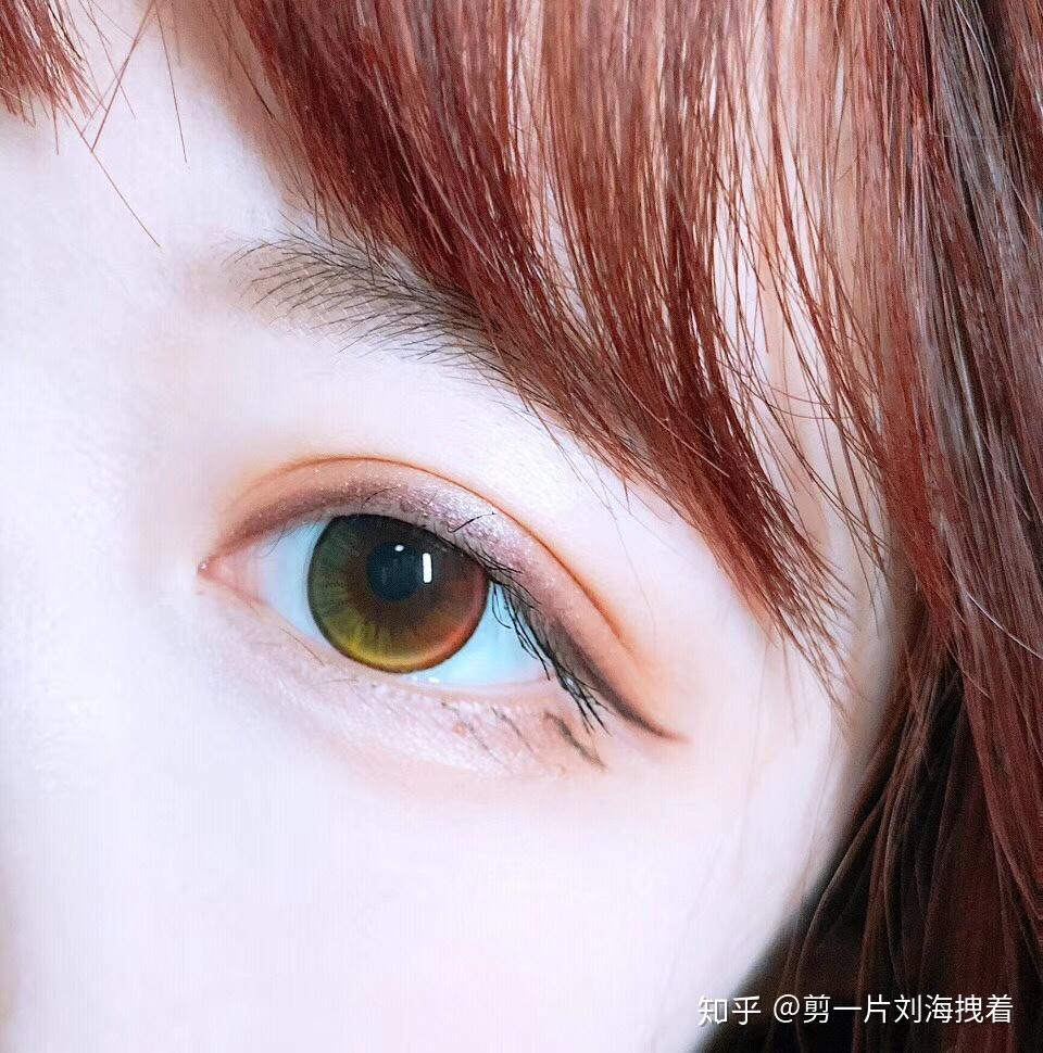 v2-9371fef6847f6114605f120eba2dab43_r.jpg