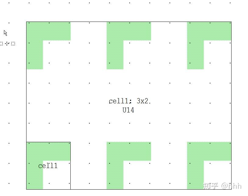 ledit超详细操作教程-2（不断更新） - 知乎