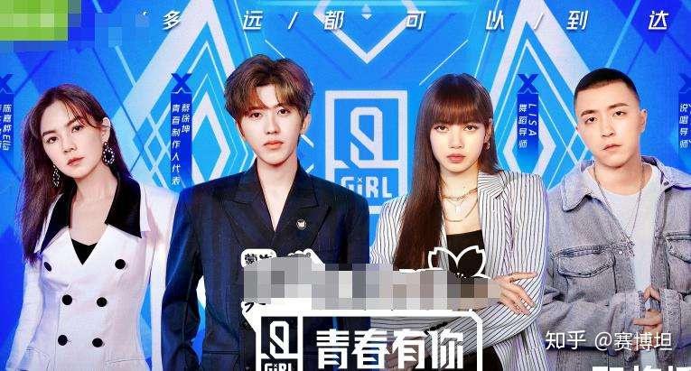 一篇文章让你明白国内的艺人经纪模式