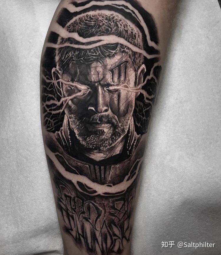 漫威8090年代人的英雄