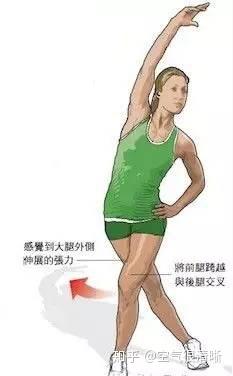 v2-9377f2664b93e88abbc5e6d03a152007_b.jpg