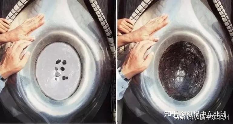 揭秘麦加天房:克尔白黑石-来自外太空的陨石? - 知乎