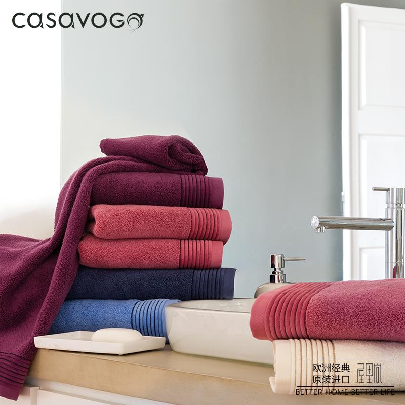 怎么搭配毛巾 v2-938561a5d81e9167e5bd3c01577d4db3_r.jpg