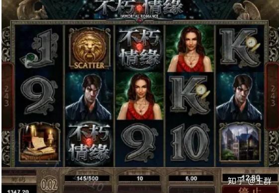 不朽情缘什么时间点容易爆分 - 知乎