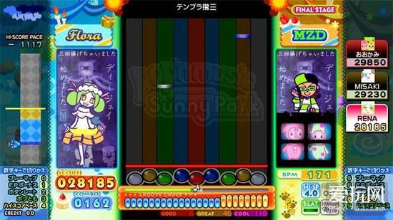 《touch》,猫眼三姐妹《cat`s eye》,圣斗士《天马座幻想》等动漫神曲