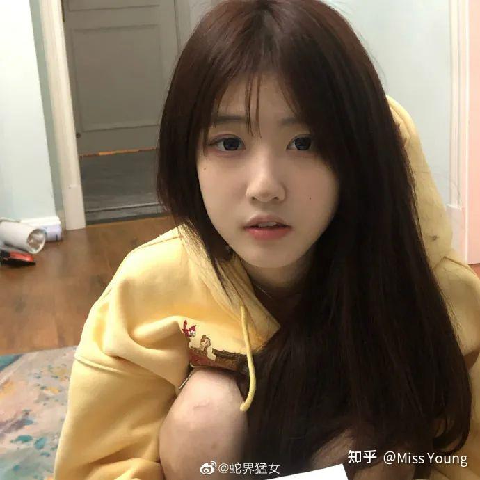 知乎