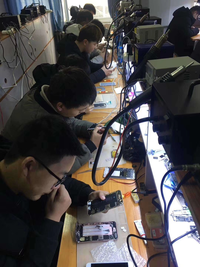 图标