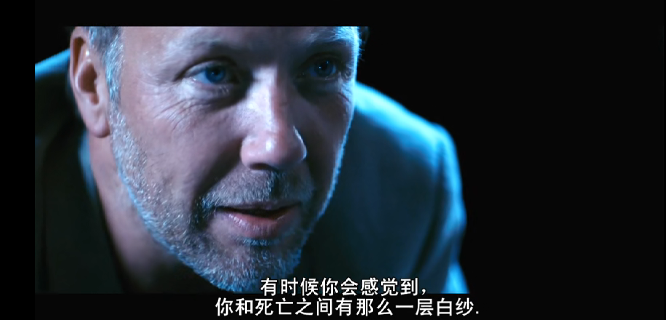 复仇与和解2010奥斯卡最佳外语更好的世界